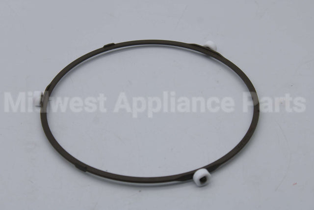 DE94-03688A Samsung Assy Guide Roller;Jvm7195, Pvm9215,Sps,T