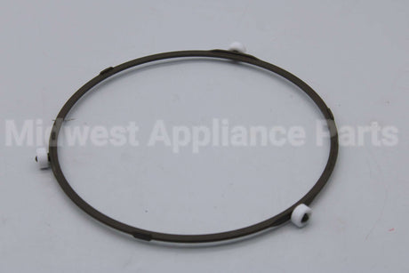 DE94-03688A Samsung Assy Guide Roller;Jvm7195, Pvm9215,Sps,T