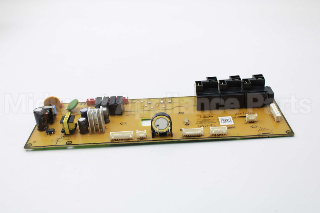 DE94-03926A Samsung Assy Pcb Eeprom;Eep_01,De92-03761J,Ne300