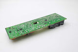 DE94-03926A Samsung Assy Pcb Eeprom;Eep_01,De92-03761J,Ne300