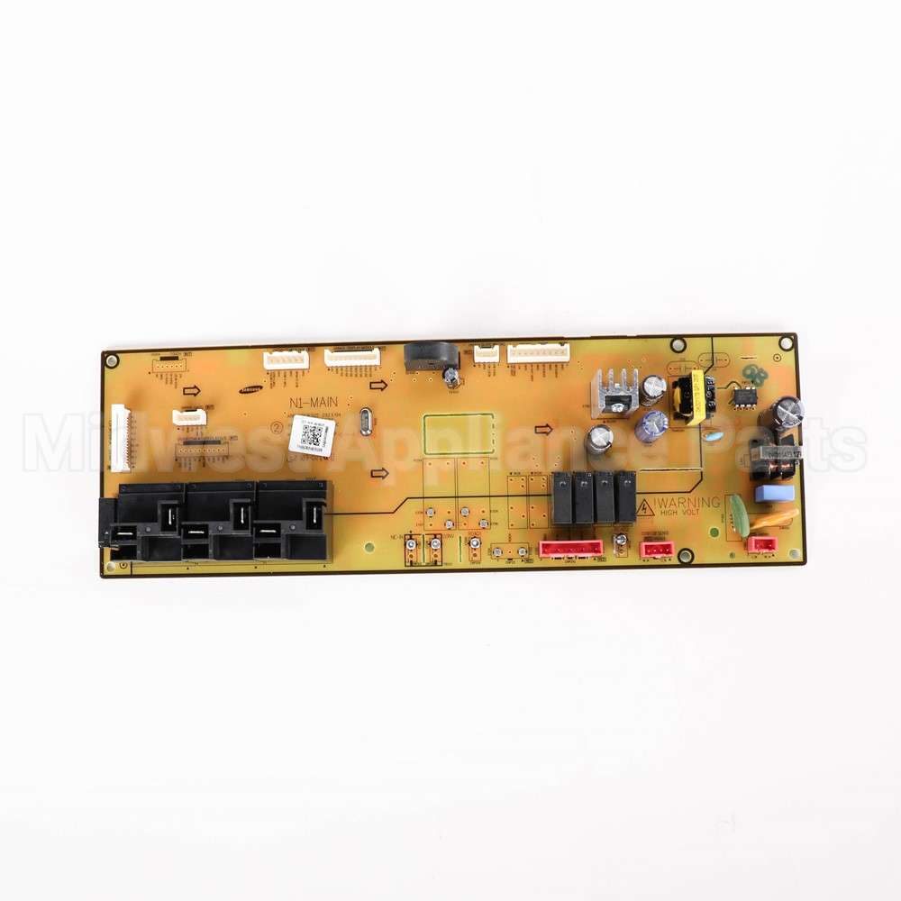DE94-03926B Samsung Assy Pcb Eeprom;Eep_03,De92-03761J,Ne400