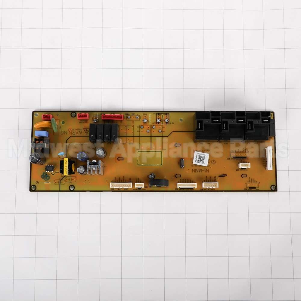 DE94-03926B Samsung Assy Pcb Eeprom;Eep_03,De92-03761J,Ne400