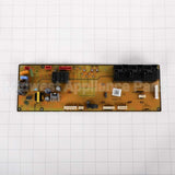 DE94-03926B Samsung Assy Pcb Eeprom;Eep_03,De92-03761J,Ne400