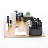 DE94-03926B Samsung Assy Pcb Eeprom;Eep_03,De92-03761J,Ne400