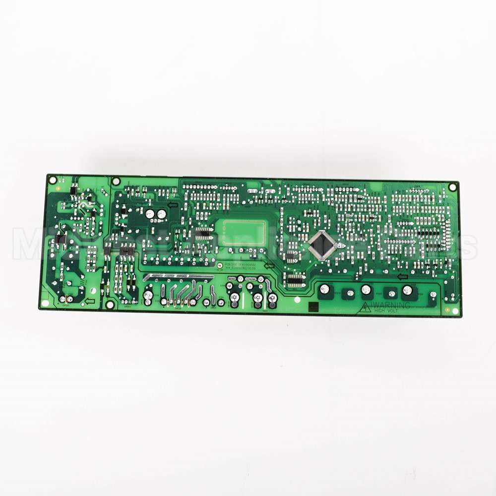 DE94-03926B Samsung Assy Pcb Eeprom;Eep_03,De92-03761J,Ne400