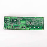 DE94-03926B Samsung Assy Pcb Eeprom;Eep_03,De92-03761J,Ne400