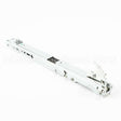 DE94-03947A Samsung Assy Hinge;Nq70M6650Ds,Sphc,Poogwon