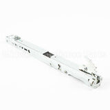 DE94-03947A Samsung Assy Hinge;Nq70M6650Ds,Sphc,Poogwon