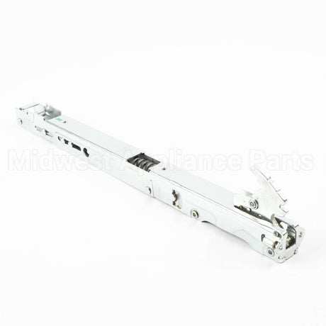 DE94-03947A Samsung Assy Hinge;Nq70M6650Ds,Sphc,Poogwon