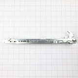 DE94-03947A Samsung Assy Hinge;Nq70M6650Ds,Sphc,Poogwon