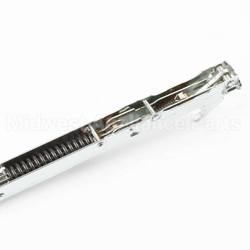 DE94-03947A Samsung Assy Hinge;Nq70M6650Ds,Sphc,Poogwon