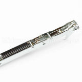 DE94-03947A Samsung Assy Hinge;Nq70M6650Ds,Sphc,Poogwon
