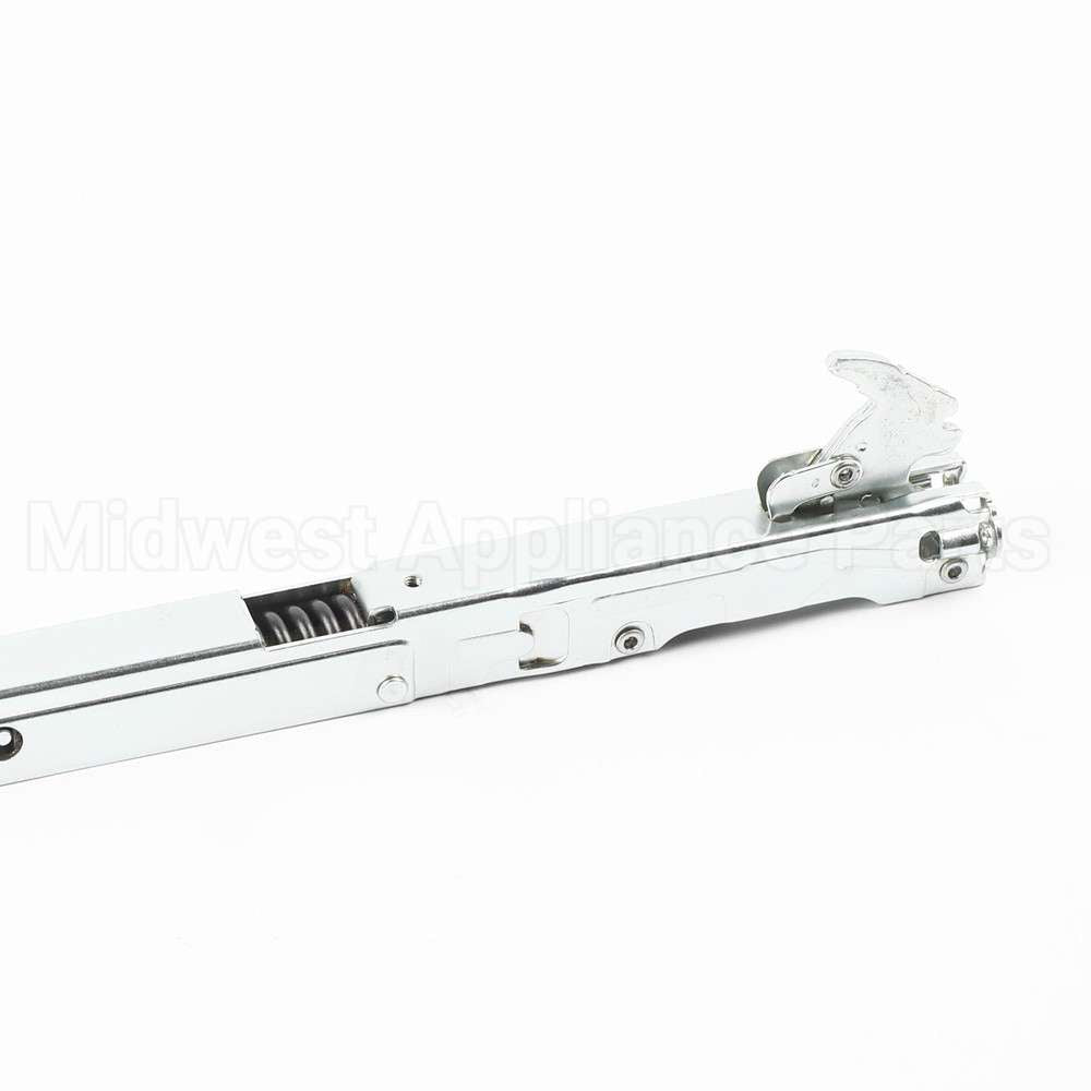 DE94-03947A Samsung Assy Hinge;Nq70M6650Ds,Sphc,Poogwon