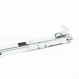 DE94-03947A Samsung Assy Hinge;Nq70M6650Ds,Sphc,Poogwon