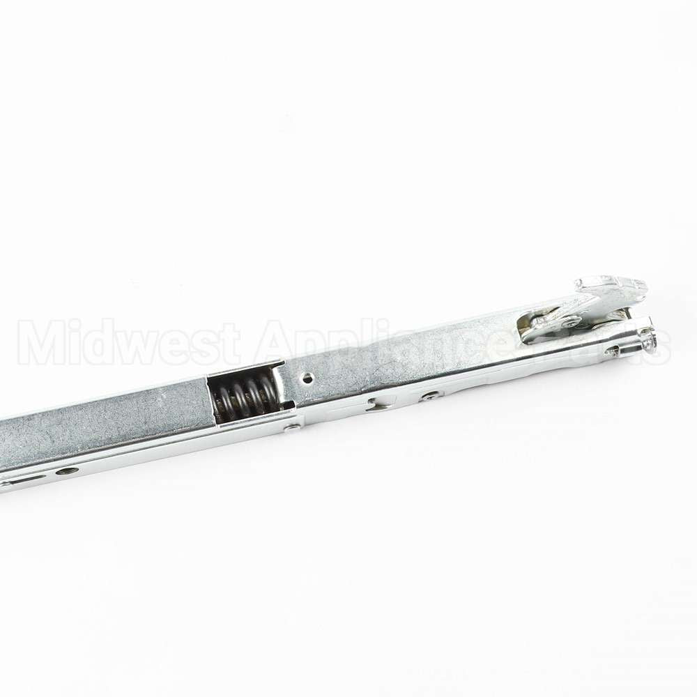 DE94-03947A Samsung Assy Hinge;Nq70M6650Ds,Sphc,Poogwon
