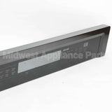 DE94-04004B Samsung Assy Control Panel Sub;Combi Oven- Premi
