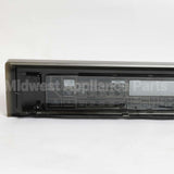 DE94-04004B Samsung Assy Control Panel Sub;Combi Oven- Premi