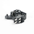 DE94-04012A Samsung Assy Body Latch;Combi Oven,Pkd- Left