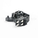 DE94-04012A Samsung Assy Body Latch;Combi Oven,Pkd- Left