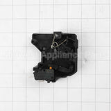 DE94-04012A Samsung Assy Body Latch;Combi Oven,Pkd- Left