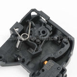 DE94-04012A Samsung Assy Body Latch;Combi Oven,Pkd- Left
