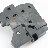 DE94-04012A Samsung Assy Body Latch;Combi Oven,Pkd- Left