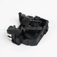 DE94-04016A Samsung Assy Body Latch;Combi Oven,Pkd- Right