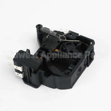 DE94-04016A Samsung Assy Body Latch;Combi Oven,Pkd- Right