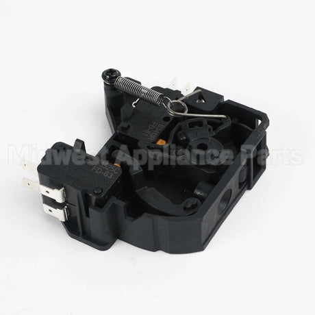 DE94-04016A Samsung Assy Body Latch;Combi Oven,Pkd- Right