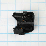 DE94-04016A Samsung Assy Body Latch;Combi Oven,Pkd- Right