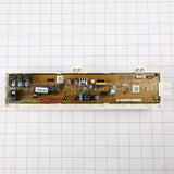 DE94-04027A Samsung Assy Holder Pcb;Combi Oven,Main Pcb(Comb