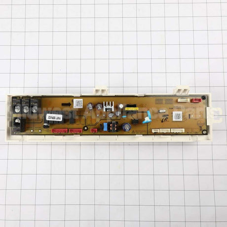 DE94-04027A Samsung Assy Holder Pcb;Combi Oven,Main Pcb(Comb