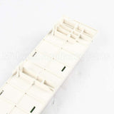 DE94-04027A Samsung Assy Holder Pcb;Combi Oven,Main Pcb(Comb