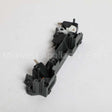 DE94-04063A Samsung Assy Body Latch;Ms19M8000As/Aa,Button Ty