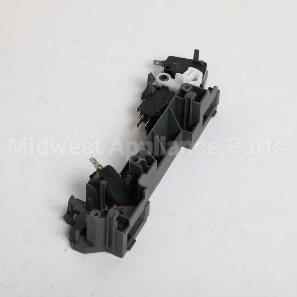 DE94-04063A Samsung Assy Body Latch;Ms19M8000As/Aa,Button Ty