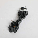 DE94-04063A Samsung Assy Body Latch;Ms19M8000As/Aa,Button Ty