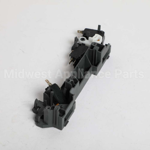 DE94-04063A Samsung Assy Body Latch;Ms19M8000As/Aa,Button Ty