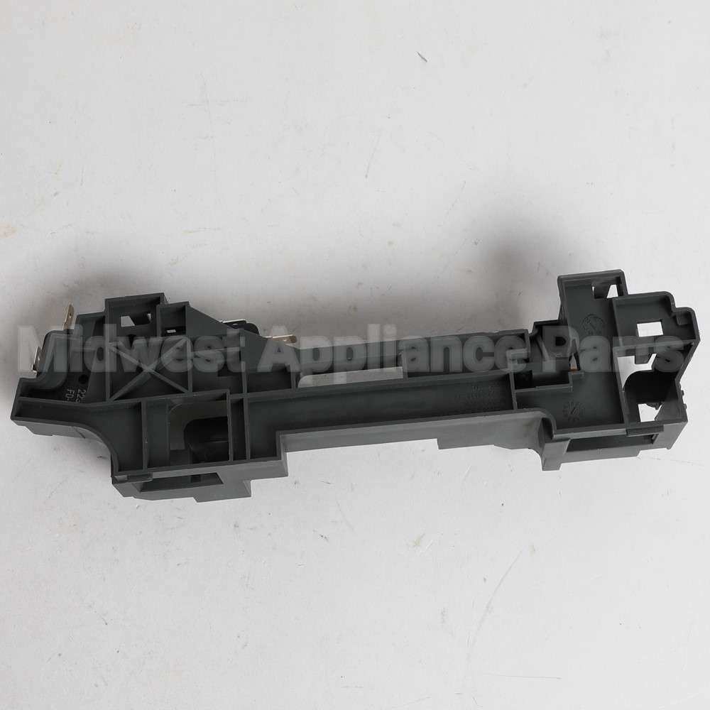 DE94-04063A Samsung Assy Body Latch;Ms19M8000As/Aa,Button Ty