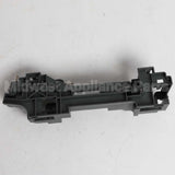 DE94-04063A Samsung Assy Body Latch;Ms19M8000As/Aa,Button Ty