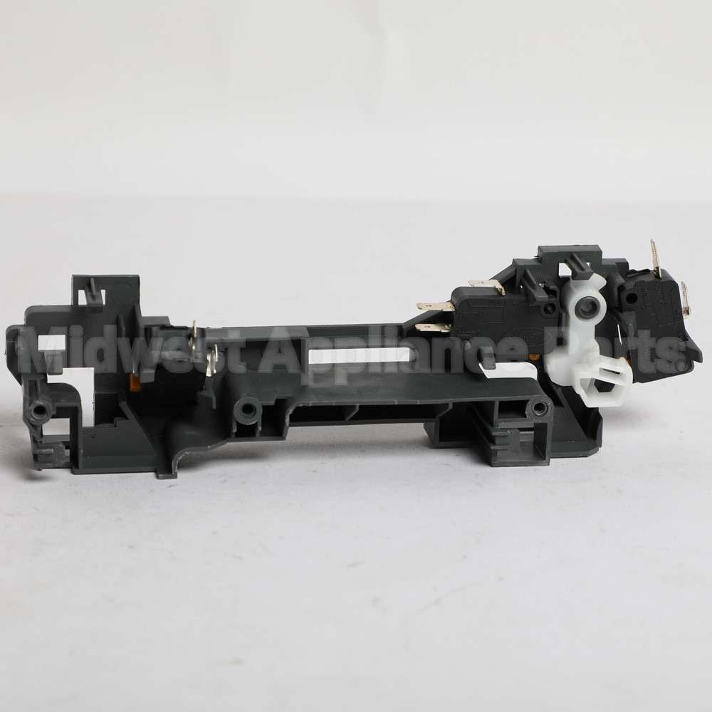DE94-04063A Samsung Assy Body Latch;Ms19M8000As/Aa,Button Ty