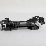 DE94-04063A Samsung Assy Body Latch;Ms19M8000As/Aa,Button Ty