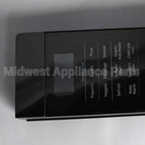 DE94-04071B Samsung Assy Control Panel;Ms19M8000Ag/Aa,Black