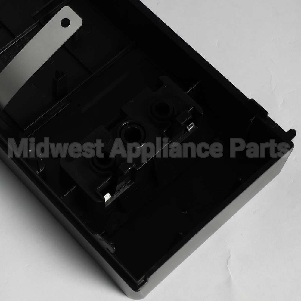 DE94-04071B Samsung Assy Control Panel;Ms19M8000Ag/Aa,Black