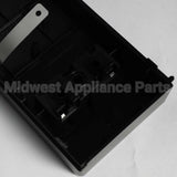 DE94-04071B Samsung Assy Control Panel;Ms19M8000Ag/Aa,Black