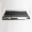 DE94-04094C Samsung Assy Door-Module;Me21M706Bas,Pc,Stss,Ven