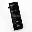 DE94-04096A Samsung Assy Control Panel;Me21M706Mqs,Ge Black,
