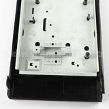 DE94-04096A Samsung Assy Control Panel;Me21M706Mqs,Ge Black,