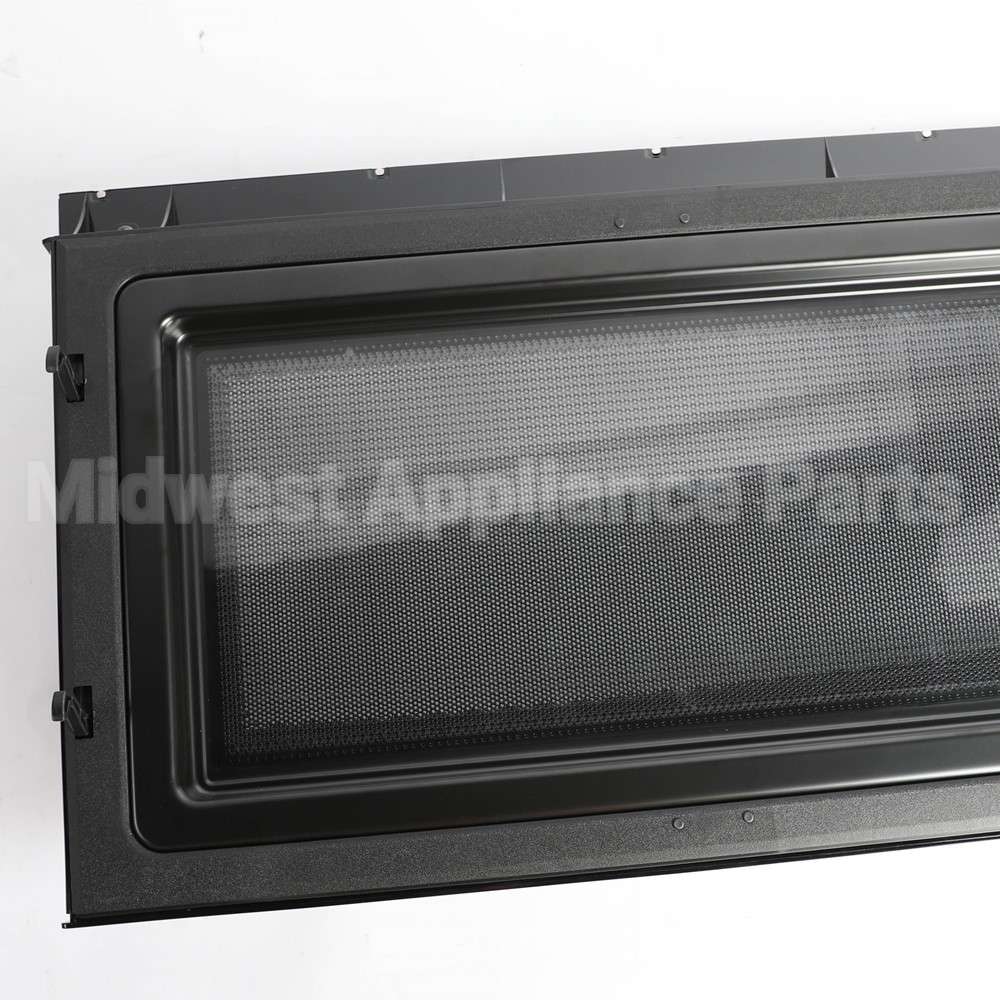 DE94-04282A Samsung Assy Door-Module;Me16K3000As/Aa,Pc,Sts43