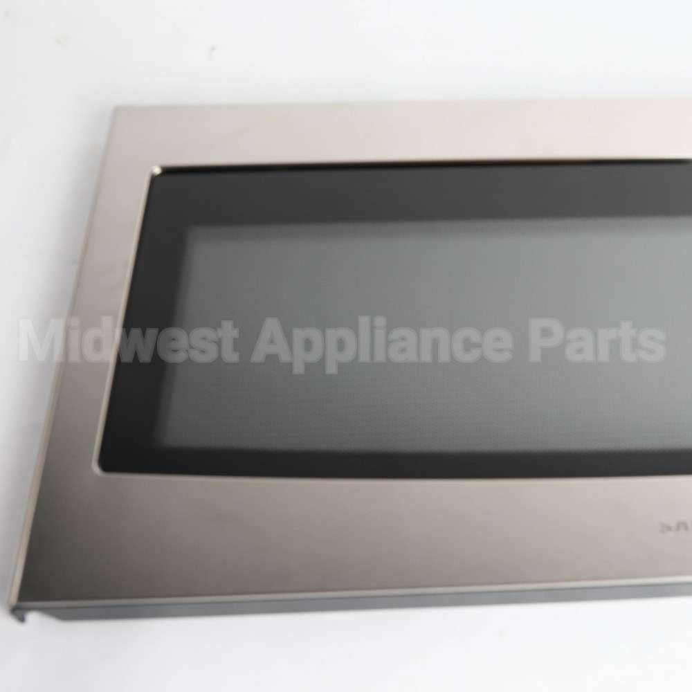 DE94-04282A Samsung Assy Door-Module;Me16K3000As/Aa,Pc,Sts43