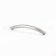 DE94-04309A Samsung Assy Handle;Me19R7041Fs,Al,Silver